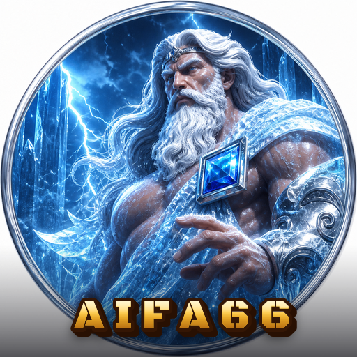 aifa66