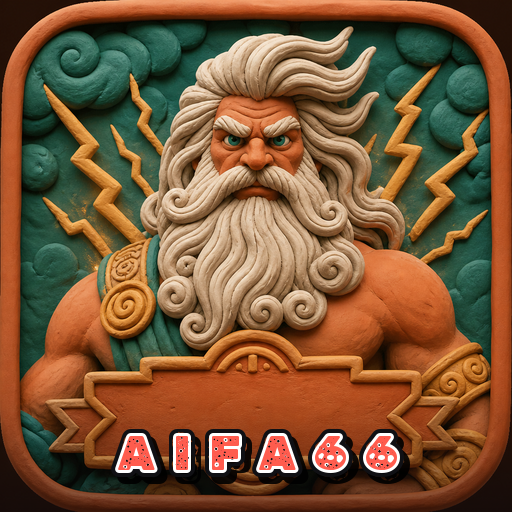 aifa66