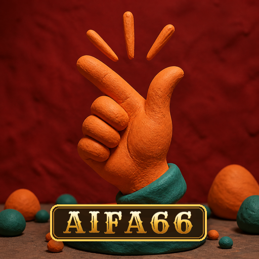 aifa66