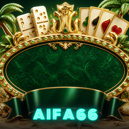 aifa66